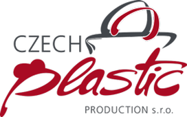 Czech Plastic Production s.r.o. Logo